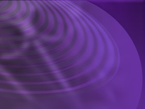 使用技巧：知识产权转让中的税务规避策略