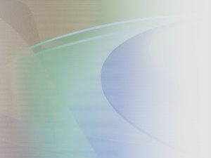 集成学习的商业价值分析