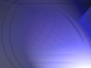安全防护隐私泄露常见问题警惕